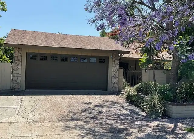 Property at 171 S Lincoln St, Orange, CA, 92866, 3 beds, 2 baths, [object Object]