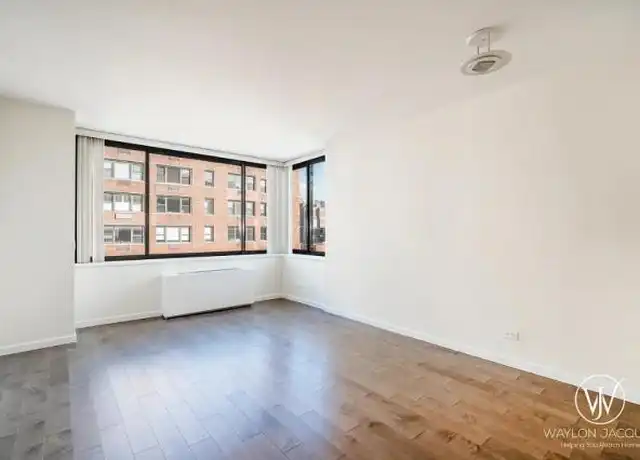 Property at 300 E 62nd St, New York, NY, 10065, 1 bed, 1 bath, [object Object]