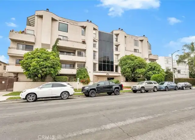 Property at 1815 Butler Ave #108, Los Angeles, CA, 90025, 2 beds, 3 baths, [object Object]
