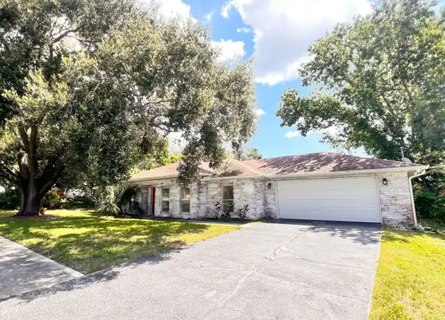 Property at 387 Alexander Ave, Deltona, FL, 32725, 3 beds, 2 baths, [object Object]