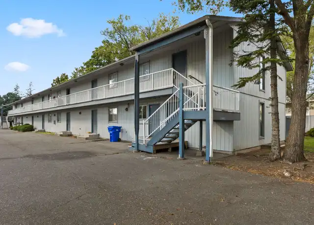 Property at 22 N Skipworth Rd #14, Spokane Valley, WA, 99206, 2 beds, 1 bath, [object Object]