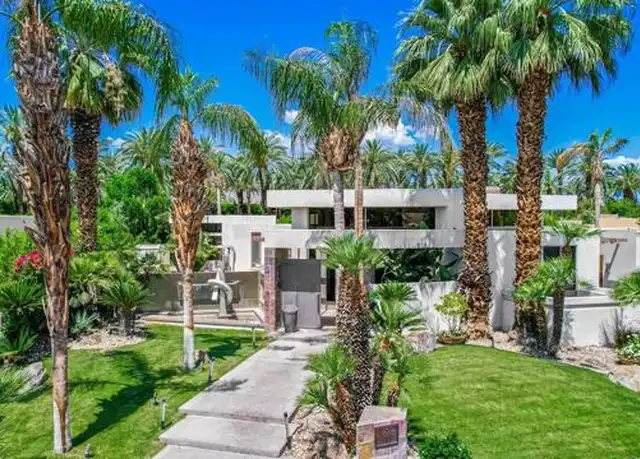 Property at 75132 Pepperwood Dr, Indian Wells, CA, 92210, 3 beds, 4 baths, [object Object]