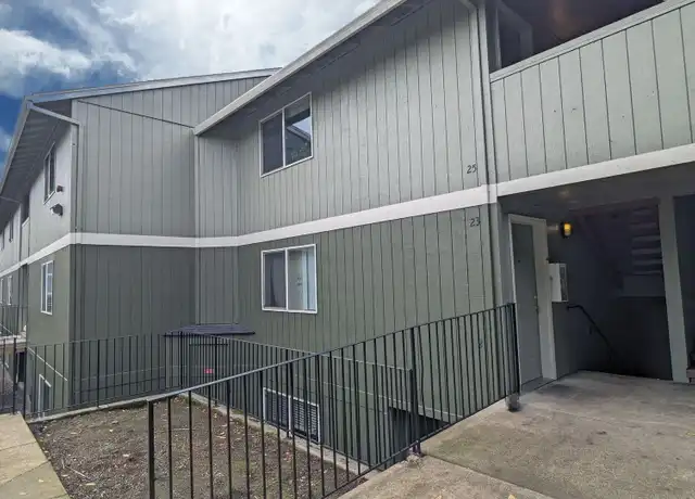 Property at 855 SE Ford St Unit 27, McMinnville, OR, 97128, 2 beds, 1 bath, [object Object]