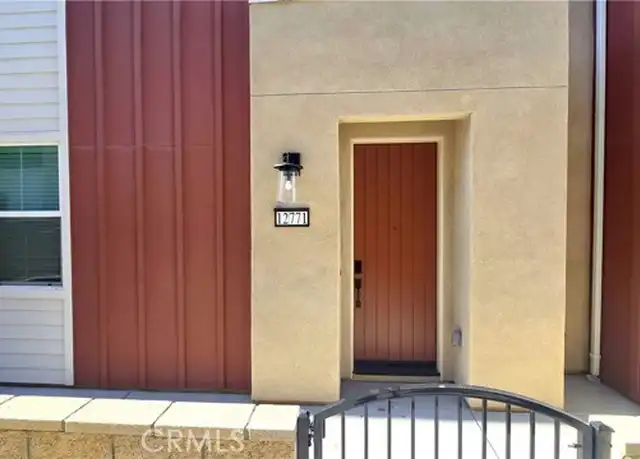 Property at 12771 Sila Way, Eastvale, CA, 92880, 3 beds, 2.5 baths, [object Object]