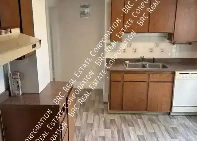 Property at 817 16th St Unit 817, Golden, CO, 80401, 2 beds, 1 bath, [object Object]