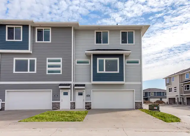 Property at 1010 NW Church St, Waukee, IA, 50263, 2 beds, 2.5 baths, [object Object]