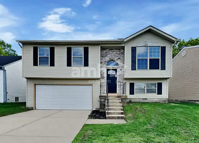 Property at 3501 Rocky Rd, Columbus, OH, 43223, 3 beds, 2.5 baths, [object Object]