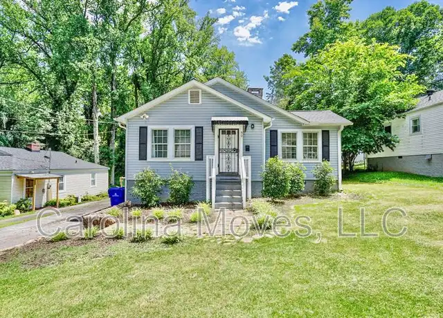 Property at 30 Idlewood Dr, Greenville, SC, 29609, 2 beds, 2 baths, [object Object]