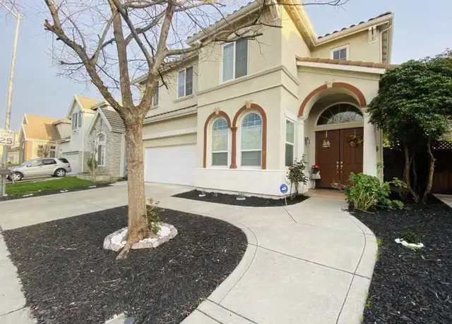 Property at 4362 Roscommon Way, Dublin, CA, 94568, 4 beds, 3 baths, [object Object]