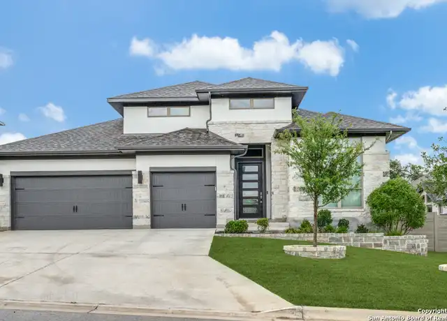 Property at 361 Bridle Trl, New Braunfels, TX, 78132, 4 beds, 3.5 baths, [object Object]