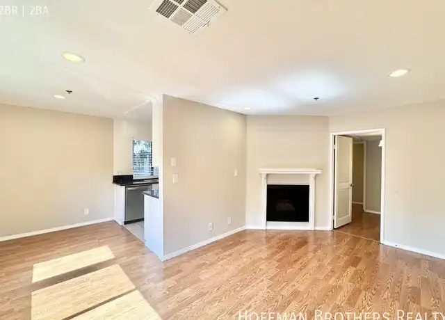Property at 104 N Clark Dr Unit 108, Los Angeles, CA, 90048, 2 beds, 2 baths, [object Object]