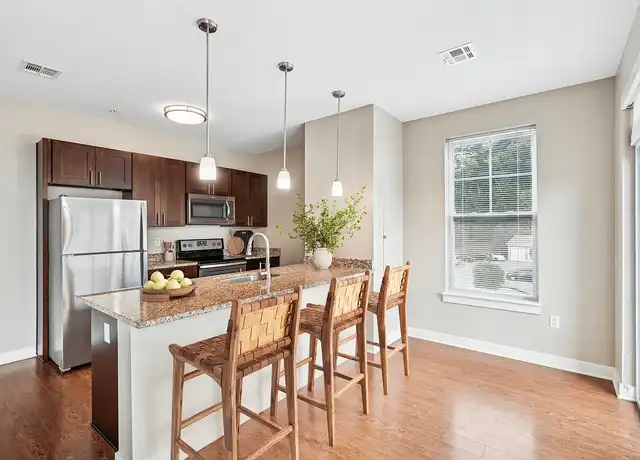 Property at Parc Westborough - 346 Turnpike Rd, Westborough, MA, 01581, 1-2 bed, 1-2 bath, [object Object]