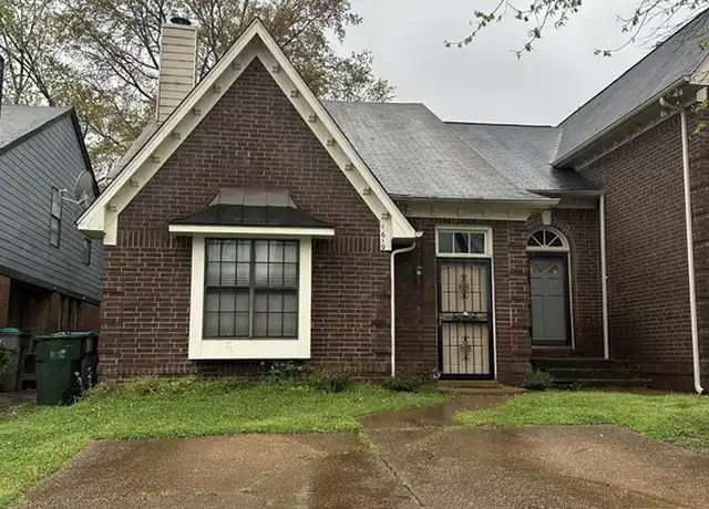Property at 1619 Old Mill Strm, Cordova, TN, 38016, 2 beds, 2 baths, [object Object]