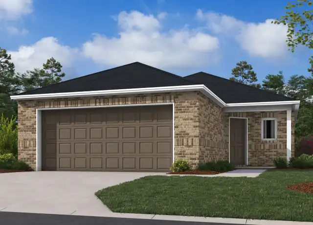 Property at 10308 NW 19th St, Oklahoma City, OK, 73127, 4 beds, 2 baths, [object Object]