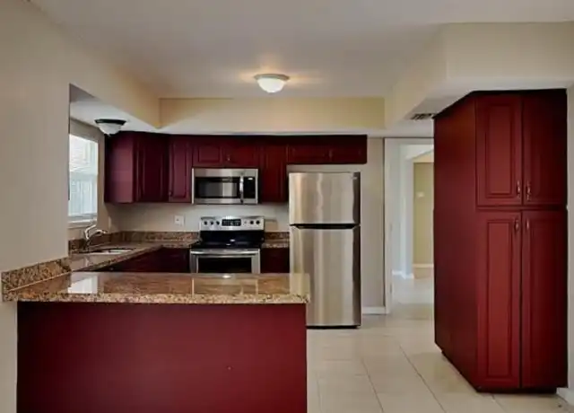 Property at 4915 Johnson St, Hollywood, FL, 33021, 3 beds, 2 baths, [object Object]