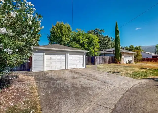 Property at 867 Lorna Dr, Glen Ellen, CA, 95442, 2 beds, 1 bath, [object Object]