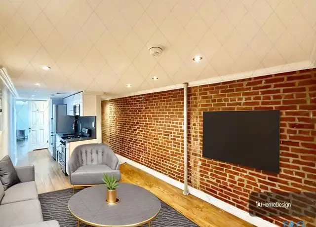 Property at 118 E 7th St Unit 1W, New York, NY, 10009, 4 beds, 1.5 baths, [object Object]