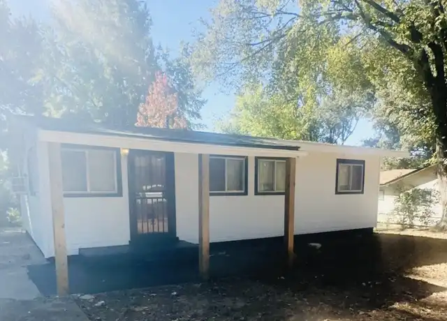 Property at 715 George Rd, Memphis, TN, 38109, 3 beds, 1 bath, [object Object]