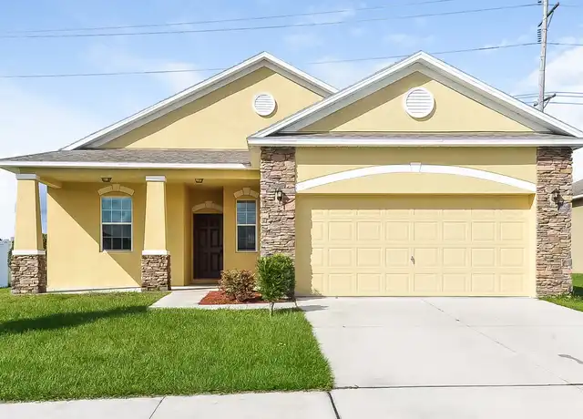 Property at 1806 Eagle Pines Cir, Eagle Lake, FL, 33839, 3 beds, 2 baths, [object Object]