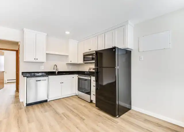 Property at 2740 Xylon Ave N, Minneapolis, MN, 55427, 1 bed, 1 bath, [object Object]