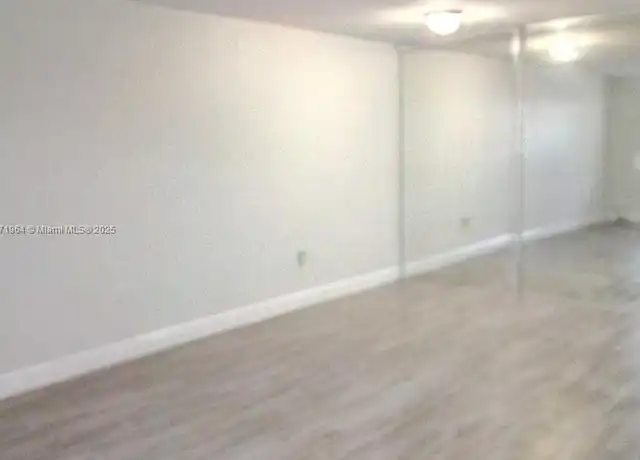 Property at 550 SW 115th Ave Unit 403H, Miami, FL, 33174, 3 beds, 2.5 baths, [object Object]