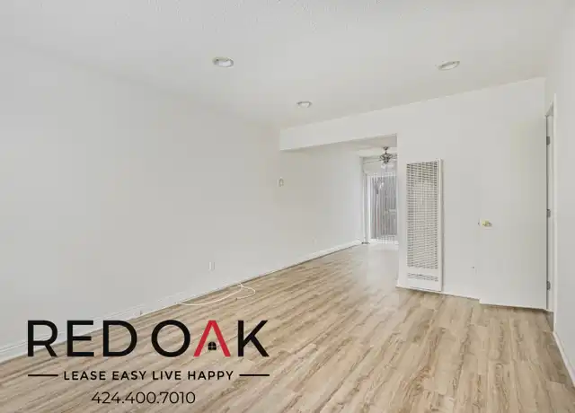 Property at 517 Raymond Ave Unit 4, Santa Monica, CA, 90405, 2 beds, 1.5 baths, [object Object]
