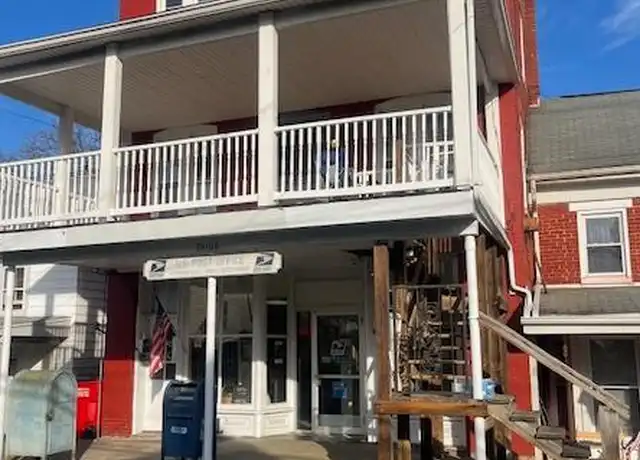 Property at 21106 Twin Springs Dr Unit 1, Smithsburg, MD, 21783, 2 beds, 1 bath, [object Object]