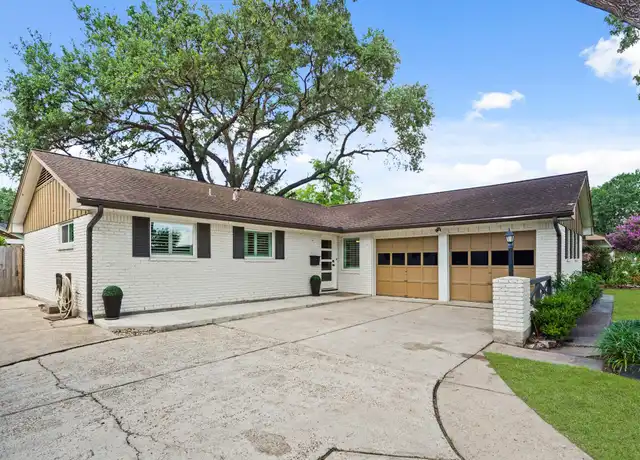 Property at 5319 Saxon Dr, Houston, TX, 77092, 3 beds, 2 baths, [object Object]