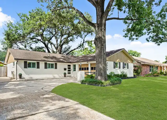 Property at 5319 Saxon Dr, Houston, TX, 77092, 3 beds, 2 baths, [object Object]