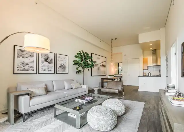 Property at NoHo 14 - 5440 Tujunga Ave, North Hollywood, CA, 91601, 2 beds, 2 baths, [object Object]