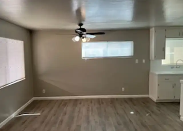 Property at 2018 19th St, Bakersfield, CA, 93301, 2 beds, 1 bath, [object Object]