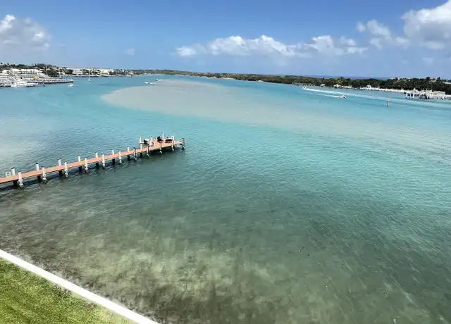 Property at 100 Intracoastal Pl #501, Jupiter, FL, 33469, 2 beds, 2 baths, [object Object]