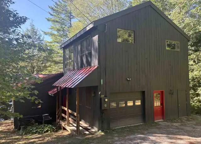Property at 237 Ellisons Lake Rd, Ludlow, VT, 05149, 4 beds, 2.5 baths, [object Object]