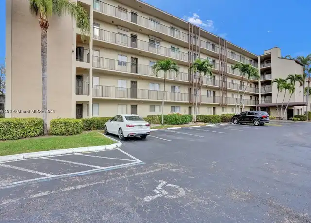 Property at 7740 NW 50th St #210, Lauderhill, FL, 33351, 2 beds, 2 baths, [object Object]