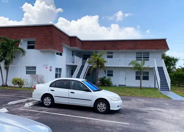 Property at 3171 Auburn Blvd #101, Fort Lauderdale, FL, 33312, 2 beds, 2 baths, [object Object]