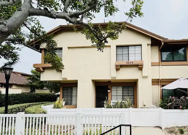 Property at 3054 Colt Way #203, Fullerton, CA, 92833, 3 beds, 2.5 baths, [object Object]