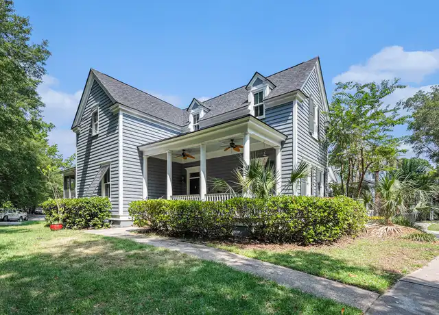 Property at 61 Eastlake Rd, Mount Pleasant, SC, 29464, 3 beds, 3 baths, [object Object]