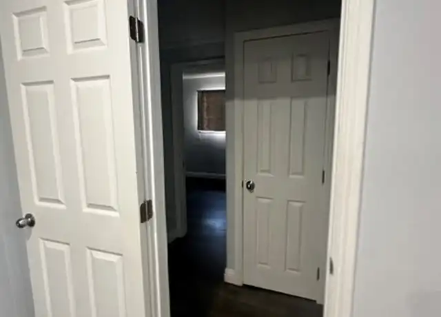Property at 17443 Cohasset St, Van Nuys, CA, 91406, 2 beds, 1 bath, [object Object]