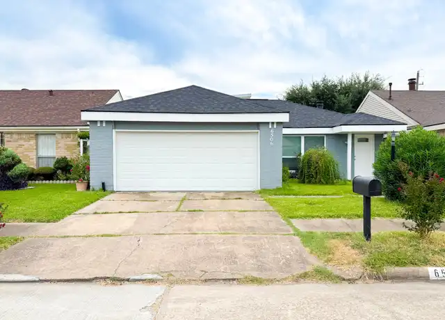 Property at 6506 Briar Glade Dr, Houston, TX, 77072, 3 beds, 3 baths, [object Object]