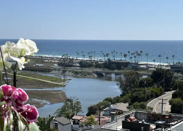 Property at 2510 Montgomery Ave, Cardiff by the Sea, CA, 92007, 3 beds, 2.5 baths, [object Object]