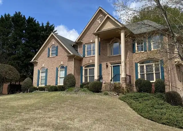 Property at 510 Brayford Way, Suwanee, GA, 30024, 4 beds, 4.5 baths, [object Object]