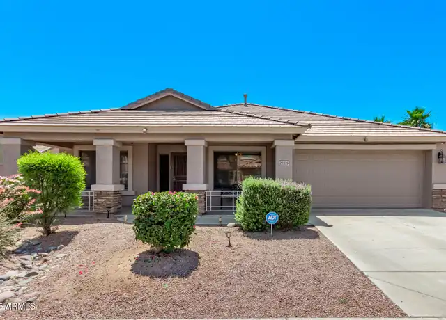 Property at 22335 N Vargas Dr, Maricopa, AZ, 85138, 4 beds, 2 baths, [object Object]