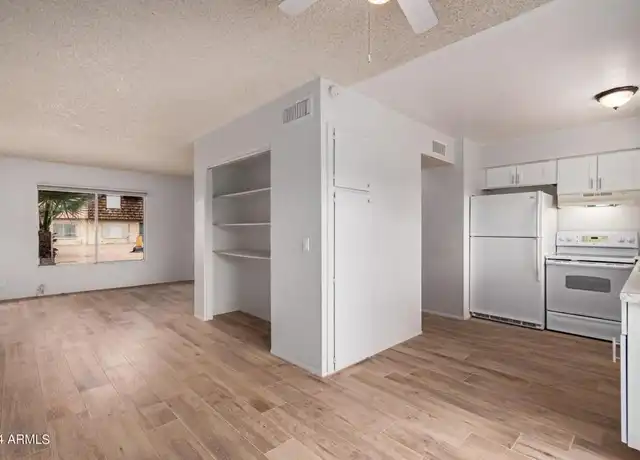 Property at 3605 W Bethany Home Rd #2, Phoenix, AZ, 85019, 3 beds, 1.5 baths, [object Object]