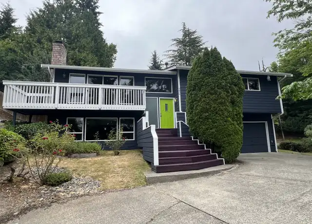 Property at 9806 159th Pl NE, Redmond, WA, 98052, 4 beds, 2 baths, [object Object]
