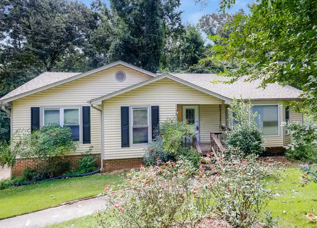 Property at 5207 Broken Bow Ln, Birmingham, AL, 35242, 4 beds, 3 baths, [object Object]