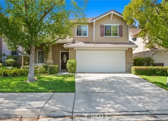 Property at 4880 Petersen St, Chino Hills, CA, 91709, 3 beds, 2.5 baths, [object Object]