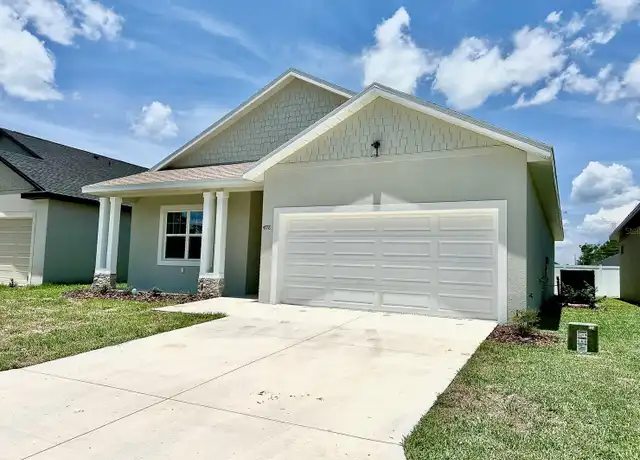 Property at 4778 SE 25th Loop, Ocala, FL, 34471, 3 beds, 2 baths, [object Object]