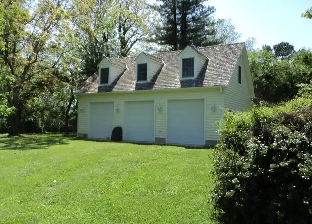 Property at 5757 Poplar Ln, Royal Oak, MD, 21662, 1 bed, 1 bath, [object Object]
