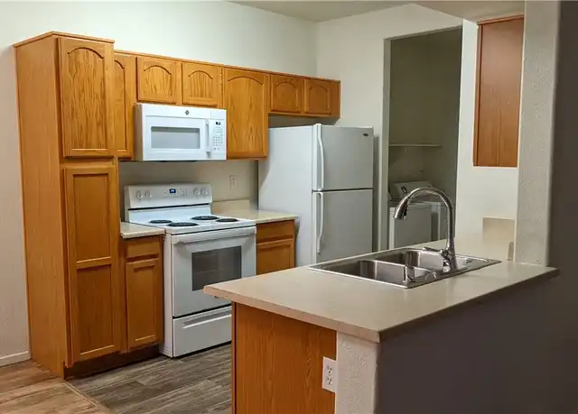 Property at 41410 Juniper St, Murrieta, CA, 92562, 2 beds, 2 baths, [object Object]