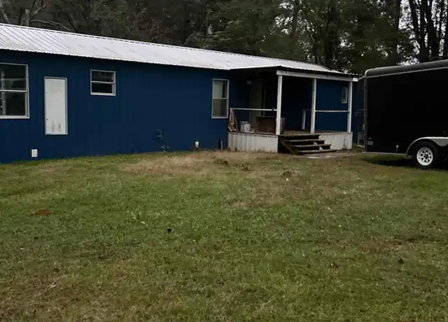 Property at 5231 State Highway 204, Nacogdoches, TX, 75964, 3 beds, 2 baths, [object Object]